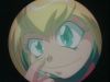 burn_up_excess_topmanga246.jpg